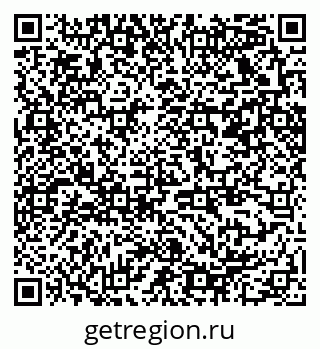 79370228554