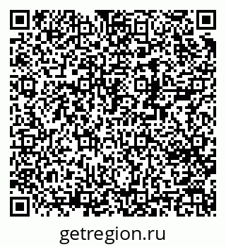 79370228557