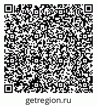 79370228558