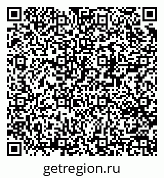 79370228561