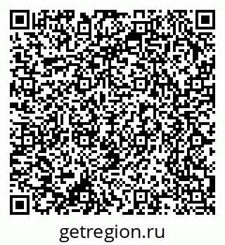 79370228562