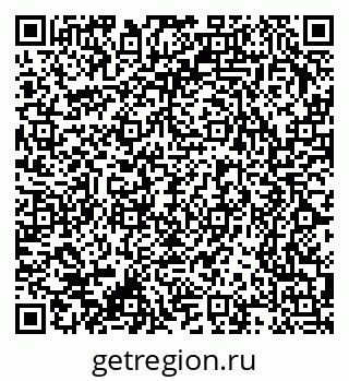 79370228563