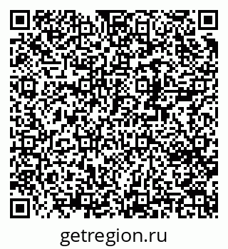 79370228564