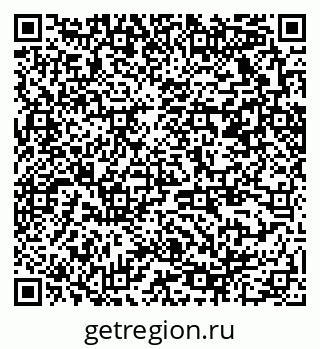 79370228565