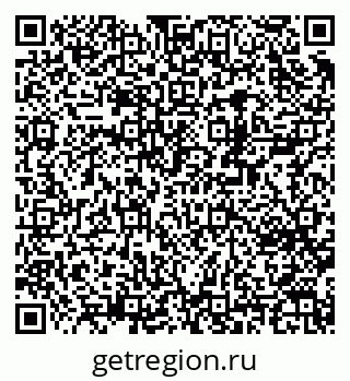 79370228566