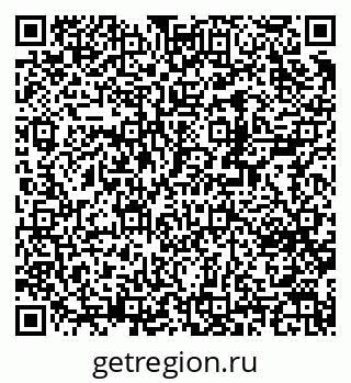 79370228567