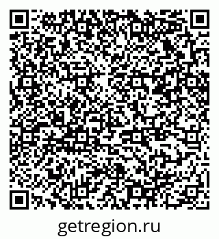 79370228568