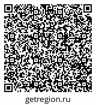 79370228570