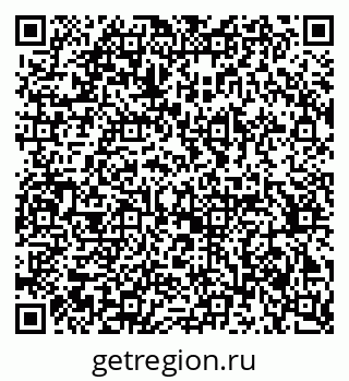 79370228573