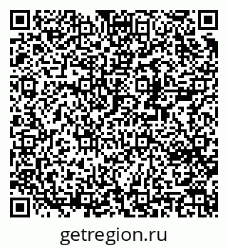 79370228575