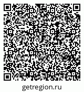 79370228576