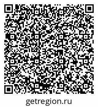 79370228578
