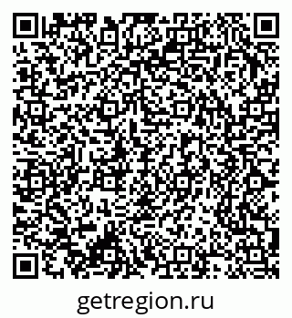 79370228579