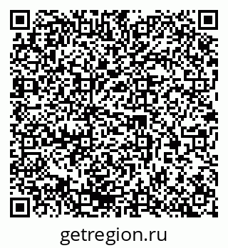 79370228581