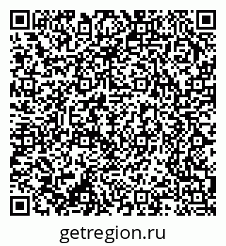 79370228583