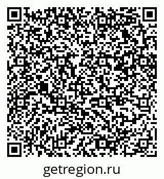 79370228588