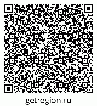 79370228589