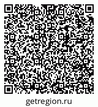 79370228592