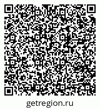 79370228593