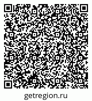 79370228594