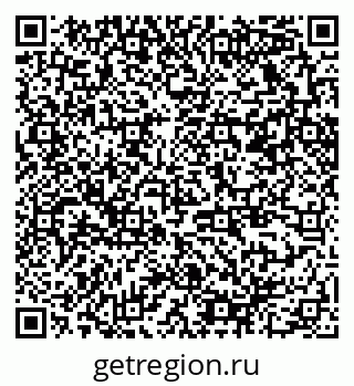 79370228595