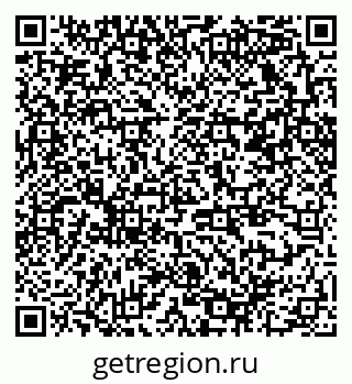 79370228596