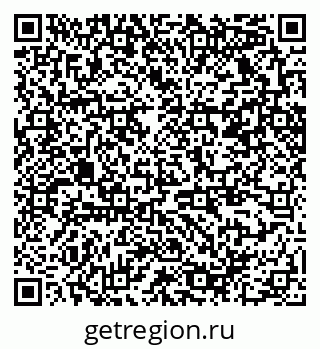 79370228597
