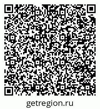 79370228598