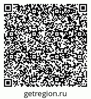79370228599