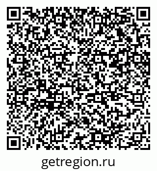 79370228600