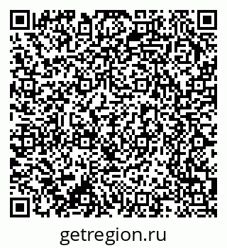 79370228602