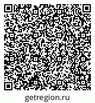 79370228603
