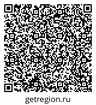 79370228604