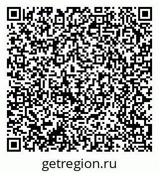 79370228605