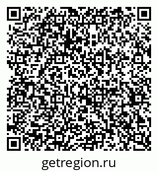 79370228606