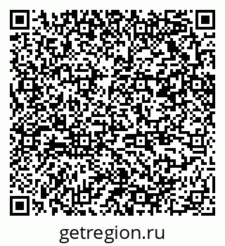 79370228607