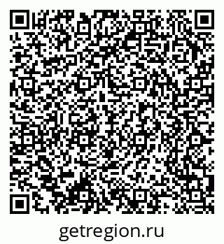 79370228608