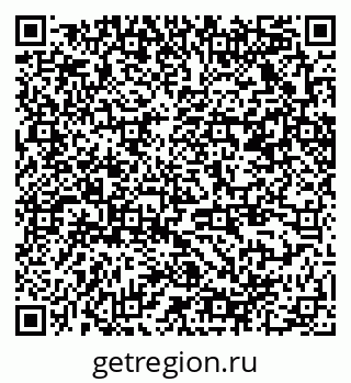 79370228609