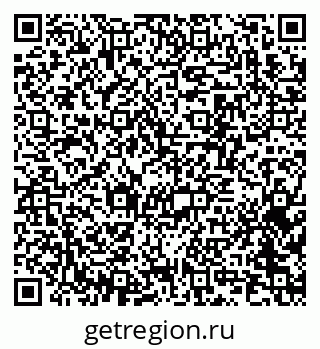 79370228610