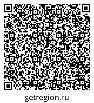 79370228611