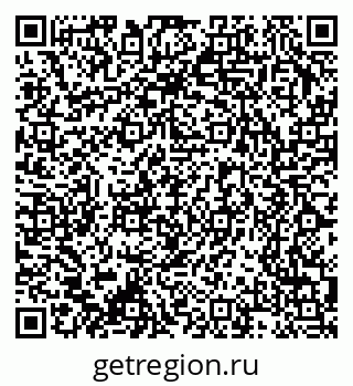 79370228612