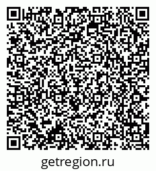 79370228613
