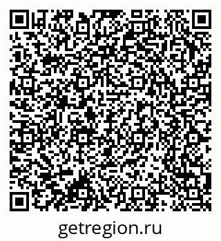 79370228614