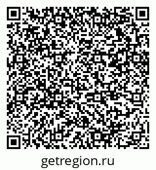 79370228615