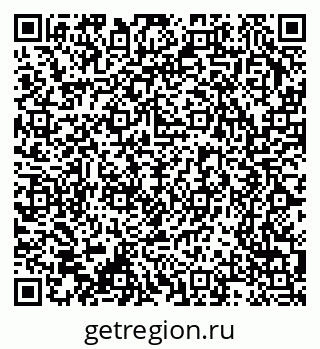 79370228616