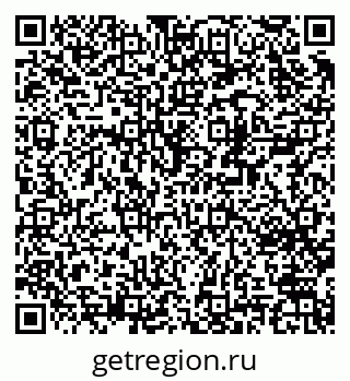 79370228618