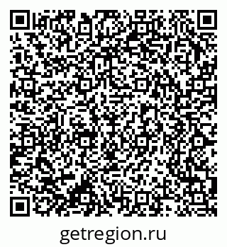 79370228619