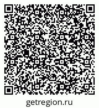 79370228621