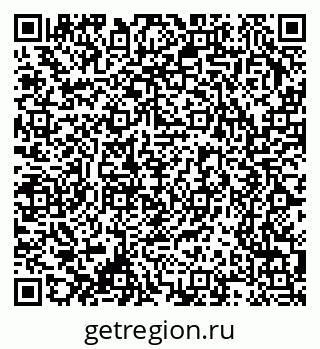 79370228623