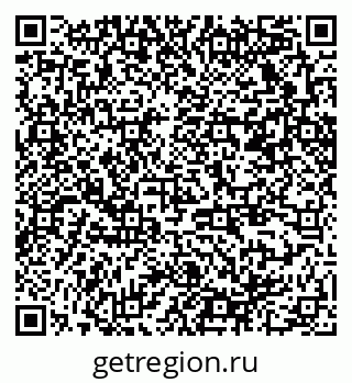79370228624